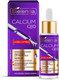 Миниатюра изображения товара Сыворотка для лица Bielenda Calcium + Q10 Концентрированная активно-лифтинговая (30мл)