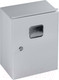 Миниатюра изображения товара Корпус металлический TDM SQ0905-3103