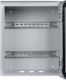 Миниатюра изображения товара Корпус металлический TDM SQ0905-3103