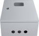 Миниатюра изображения товара Корпус металлический TDM SQ0905-3103