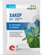 Миниатюра изображения товара Гербицид Avgust Хакер (2г)
