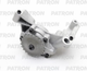 Миниатюра изображения товара Масляный насос двигателя Patron POP017