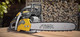Миниатюра изображения товара Бензопила цепная Stiga CS 755 (240521802/ST1)