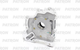 Миниатюра изображения товара Масляный насос двигателя Patron POP047