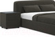 Миниатюра изображения товара Прикроватная тумба Moon Family 1010 / MF009845