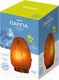 Миниатюра изображения товара Солевая лампа JAZZway ФАZА SL-35 / 5034655