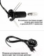 Миниатюра изображения товара Солевая лампа JAZZway ФАZА SL-35 / 5034655