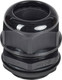 Миниатюра изображения товара Сальник ввода-вывода IEK YSA20-36-50-68-K02