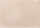 Миниатюра изображения товара Набор плейсматов Wo Home Art Frame 33x48 / WO1042 (4шт,шампань)