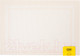 Миниатюра изображения товара Плейсмат Wo Home Art Frame 33x48 / WO1044 (кремовый)