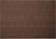 Миниатюра изображения товара Плейсмат Wo Home Natural 33x48 / WO1046 (шоколадный)