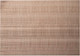 Миниатюра изображения товара Плейсмат Wo Home Natural 33x48 / WO1047 (коричневый)