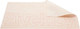 Миниатюра изображения товара Плейсмат Wo Home Oak 33x48 / WO1051 (кремовый)