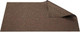 Миниатюра изображения товара Плейсмат Wo Home Shimmer 33x48 / WO1056 (шоколадный)