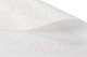 Миниатюра изображения товара Плейсмат Wo Home Shimmer 33x48 / WO1059 (серебристый)