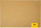 Миниатюра изображения товара Плейсмат Wo Home Shimmer 33x48 / WO1058 (золотистый)