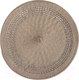 Миниатюра изображения товара Плейсмат Wo Home Patio 38 / WO1061 (серый)