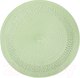 Миниатюра изображения товара Плейсмат Wo Home Patio 38 / WO1063 (зеленый)