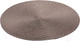 Миниатюра изображения товара Плейсмат Wo Home Jardin 38 / WO1065 (темно-серый)