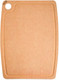 Миниатюра изображения товара Разделочная доска Wo Home Gourmet / WO1093 (бежевый)