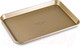 Миниатюра изображения товара Форма для запекания Wo Home Gold Baking / WO1019