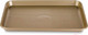 Миниатюра изображения товара Форма для запекания Wo Home Gold Baking / WO1019