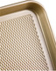 Миниатюра изображения товара Форма для запекания Wo Home Gold Baking / WO1019