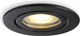Миниатюра изображения товара Точечный светильник Ambrella TN1151 BK (черный)