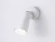 Миниатюра изображения товара Спот Ambrella TA13133 WH (белый)