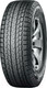 Миниатюра изображения товара Зимняя легкогрузовая шина Yokohama iceGuard Studless G075 LT215/65R16 109/107Q