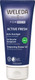 Миниатюра изображения товара Гель для душа Weleda Active Fresh 3 в 1 мужской (200мл)