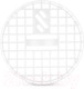 Миниатюра изображения товара Шейкер спортивный PROFITNESSLAB 16610 (400мл, розовый)