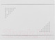 Миниатюра изображения товара Бокс пластиковый TDM SQ0915-0321