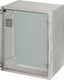Миниатюра изображения товара Бокс пластиковый TDM ЩМП-0-6 / SQ0933-0206