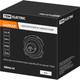 Миниатюра изображения товара Диммер TDM SQ1819-0241