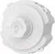 Миниатюра изображения товара Диммер TDM SQ1819-0041