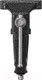 Миниатюра изображения товара Тиски TDM SQ1026-0106
