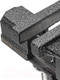 Миниатюра изображения товара Тиски TDM SQ1026-0106