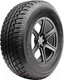 Миниатюра изображения товара Летняя шина Antares SMT A7 265/75R16 116S