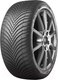 Миниатюра изображения товара Всесезонная шина Kumho Solus 4S HA32 SUV 215/60R17 100V