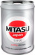 Миниатюра изображения товара Трансмиссионное масло Mitasu CVT Fluid NS-3 / MJ-313-20 (20л)