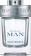 Миниатюра изображения товара Парфюмерная вода Bvlgari Man Rain Essence (60мл)