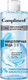 Миниатюра изображения товара Мицеллярная вода Compliment Увлажнение и лифтинг 3в1 (400мл)