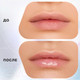 Миниатюра изображения товара Блеск для губ Influence Beauty Volume для увеличения объема губ тон 03