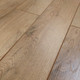 Миниатюра изображения товара Ламинат Tarkett Timber Ламбер Дуб Штормовой 504470008
