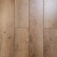 Миниатюра изображения товара Ламинат Tarkett Timber Ламбер Дуб Штормовой 504470008