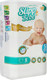 Миниатюра изображения товара Подгузники детские Slipp Bebe №5 11-25 кг (8шт)