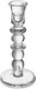 Миниатюра изображения товара Подсвечник Decor de table Ле Прованс / DDT-C15720-2