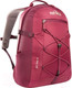 Миниатюра изображения товара Рюкзак Tatonka City Trail / 19 1621.368 (Bordeaux red/Dahlia)