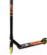 Миниатюра изображения товара Самокат детский Novatrack 100P.WOLF.BOR22